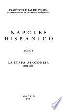 Nápoles hispánico