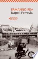 Napoli ferrovia