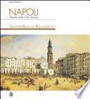 Napoli