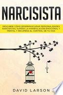 Narcisista