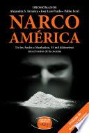 Narcoamérica