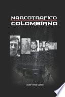Narcotrafico Colombiano