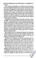 Narcotráfico