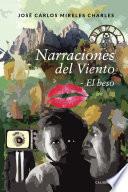 Narraciones del Viento