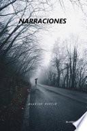 Narraciones