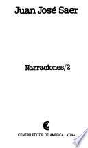 Narraciones