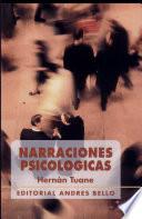 Narraciones psicológicas