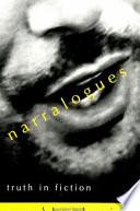 Narralogues