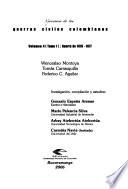 Narrativa de las guerras civiles colombianas: t. 1-2. Guerra de 1876-1877