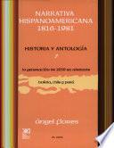 Narrativa hispanoamericana, 1816-1981: La generación de 1939 en adelante, Bolivia, Chile, Perú