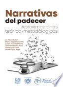 Narrativas del padecer