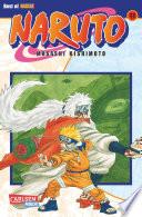 Naruto 11