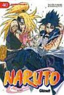 Naruto 40
