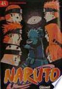 Naruto 45