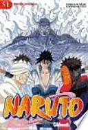 Naruto 51