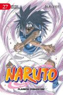 Naruto no 27/72