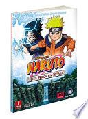 Naruto: the Broken Bond