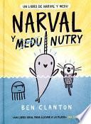 Narval y Nutry