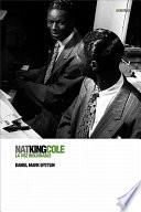 Nat King Cole