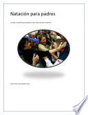 Natacion para padres
