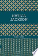 Natica Jackson
