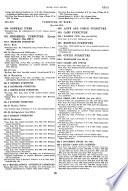 National Directory of Commodity Specifications