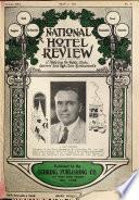 National Hotel Review