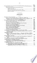 National Nutrition Policy: Nutrition and the International Situation: United States. Congress. Senate. Select Committee on Nutrition and Human Needs. Report on Rome: the challenge of food and population; [hearings