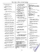 National Union Catalog