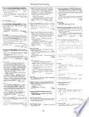 National Union Catalog