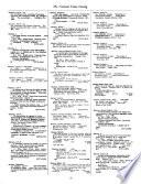 National Union Catalog
