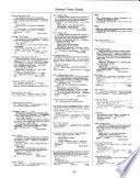 National Union Catalog