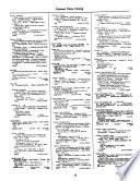 National Union Catalog