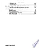 National Zip Code & Post Office Directory