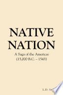 Native Nation