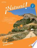 Natural!