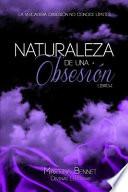 Naturaleza de Una Obsesion