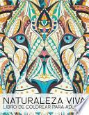 Naturaleza Viva