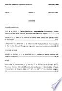 Naturalia patagónica