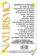 NATURISMO: El Tao de las Compatibilidades