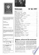 Naturopa
