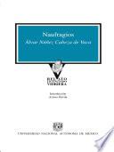 Naufragios