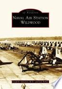 Naval Air Station Wildwood