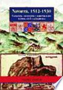 Navarra, 1512-1530