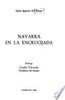 Navarra en la encrucijada