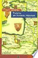 Navarra, sin fronteras impuestas