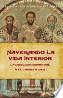 Navegando la Vida Interior