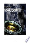 NAVEGANTES