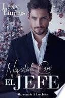Navidad Con El Jefe