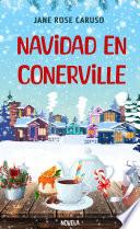 Navidad en Conerville